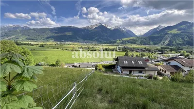 Grundstück kaufen in Zell am See – 600 m², € 495.000 – Bild 4 von 7