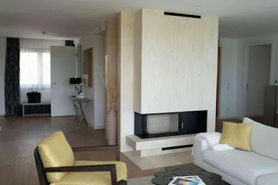 Penthousewohnung mit Concierge Service – Bild 3
