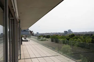 3-Zimmer-Wohnung mieten in Wien – 138 m², € 7.500 – Bild 12 von 12