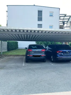 3-Zimmer-Wohnung kaufen in Leibnitz – 86,71 m², € 179.500 – Bild 11 von 13