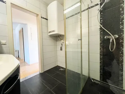 3-Zimmer-Wohnung kaufen in Leibnitz – 86,71 m², € 179.500 – Bild 4 von 13