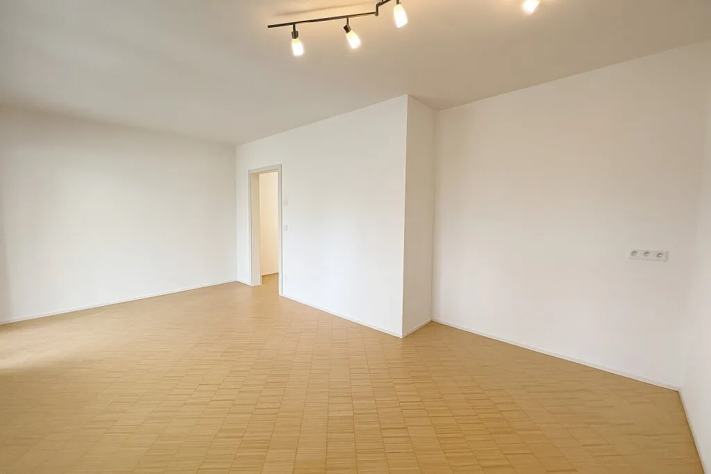Leibnitz! Erdgeschosswohnung in Top-Lage - Ideal für Paare & Familien - Ansicht 2