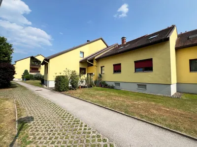 3-Zimmer-Wohnung kaufen in Leibnitz – 86,71 m², € 179.500 – Bild 10 von 13