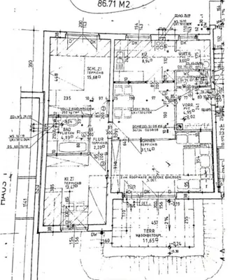 3-Zimmer-Wohnung kaufen in Leibnitz – 86,71 m², € 179.500 – Bild 13 von 13