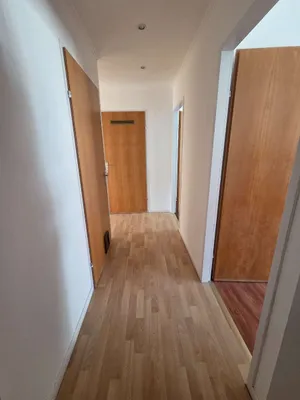 3-Zimmer-Wohnung kaufen in Wien – 85 m², € 315.000 – Bild 13 von 20