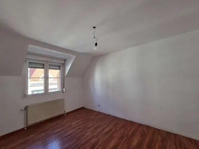 3-Zimmer-Wohnung kaufen in Wien – 85 m², € 315.000 – Bild 17 von 20
