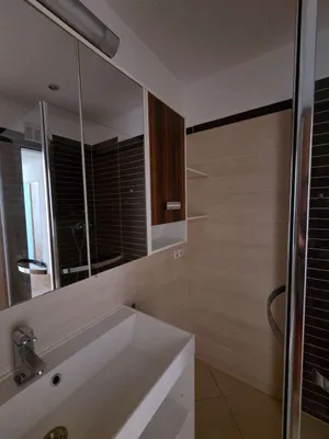 3-Zimmer-Wohnung kaufen in Wien – 85 m², € 315.000 – Bild 14 von 20
