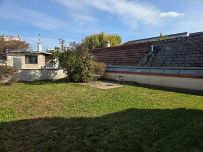 3-Zimmer-Wohnung kaufen in Wien – 85 m², € 315.000 – Bild 2 von 20
