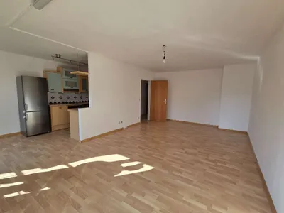 3-Zimmer-Wohnung kaufen in Wien – 85 m², € 315.000 – Bild 9 von 20
