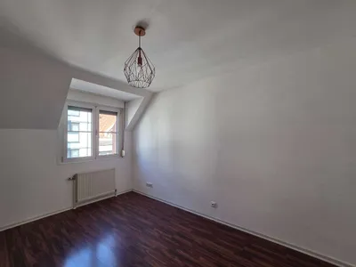 3-Zimmer-Wohnung kaufen in Wien – 85 m², € 315.000 – Bild 18 von 20