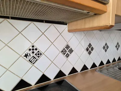 3-Zimmer-Wohnung kaufen in Wien – 85 m², € 315.000 – Bild 3 von 20