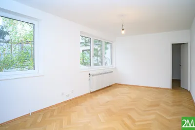 5-Zimmer-Wohnung kaufen in Wien – 99,95 m², € 449.000 – Bild 11 von 25
