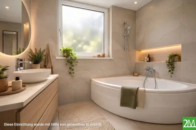 5-Zimmer-Wohnung kaufen in Wien – 99,95 m², € 449.000 – Bild 7 von 25