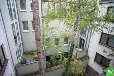 5-Zimmer-Wohnung kaufen in Wien – 99,95 m², € 449.000 – Bild 18 von 25