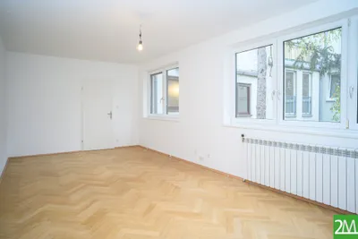 5-Zimmer-Wohnung kaufen in Wien – 99,95 m², € 449.000 – Bild 10 von 25