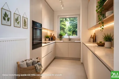 5-Zimmer-Wohnung kaufen in Wien – 99,95 m², € 449.000 – Bild 5 von 25