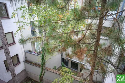 5-Zimmer-Wohnung kaufen in Wien – 99,95 m², € 449.000 – Bild 19 von 25