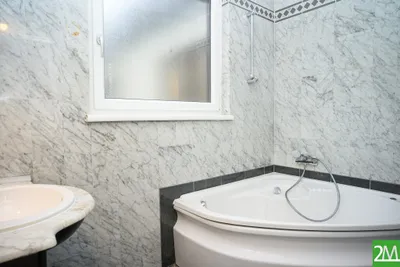 5-Zimmer-Wohnung kaufen in Wien – 99,95 m², € 449.000 – Bild 15 von 25