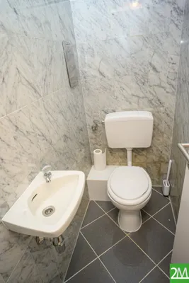 5-Zimmer-Wohnung kaufen in Wien – 99,95 m², € 449.000 – Bild 16 von 25