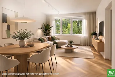 5-Zimmer-Wohnung kaufen in Wien – 99,95 m², € 449.000 – Bild 1 von 25