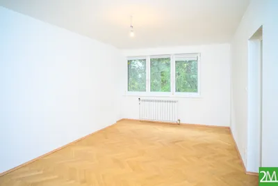 5-Zimmer-Wohnung kaufen in Wien – 99,95 m², € 449.000 – Bild 9 von 25