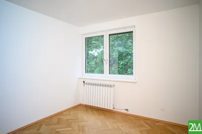 5-Zimmer-Wohnung kaufen in Wien – 99,95 m², € 449.000 – Bild 12 von 25