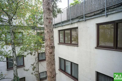 5-Zimmer-Wohnung kaufen in Wien – 99,95 m², € 449.000 – Bild 20 von 25