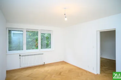 5-Zimmer-Wohnung kaufen in Wien – 99,95 m², € 449.000 – Bild 14 von 25