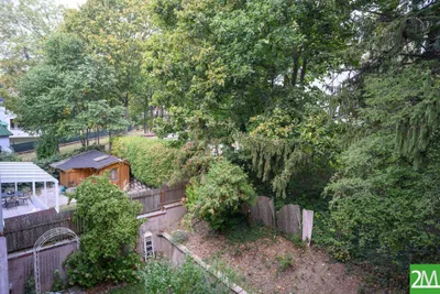 5-Zimmer-Wohnung kaufen in Wien – 99,95 m², € 449.000 – Bild 22 von 25