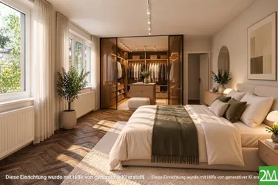 5-Zimmer-Wohnung kaufen in Wien – 99,95 m², € 449.000 – Bild 2 von 25