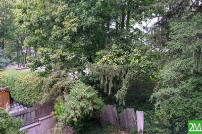 5-Zimmer-Wohnung kaufen in Wien – 99,95 m², € 449.000 – Bild 21 von 25