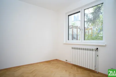 5-Zimmer-Wohnung kaufen in Wien – 99,95 m², € 449.000 – Bild 13 von 25