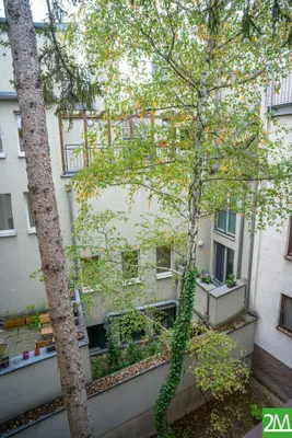 5-Zimmer-Wohnung kaufen in Wien – 99,95 m², € 449.000 – Bild 17 von 25