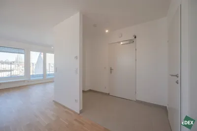 2-Zimmer-Wohnung kaufen in Wien – 51,88 m², € 348.000 – Bild 12 von 26