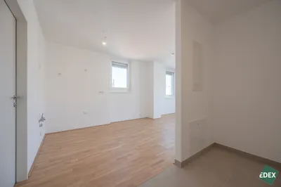 2-Zimmer-Wohnung kaufen in Wien – 51,88 m², € 348.000 – Bild 13 von 26