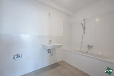 2-Zimmer-Wohnung kaufen in Wien – 51,88 m², € 348.000 – Bild 14 von 26