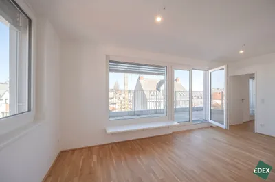 2-Zimmer-Wohnung kaufen in Wien – 51,88 m², € 348.000 – Bild 7 von 26