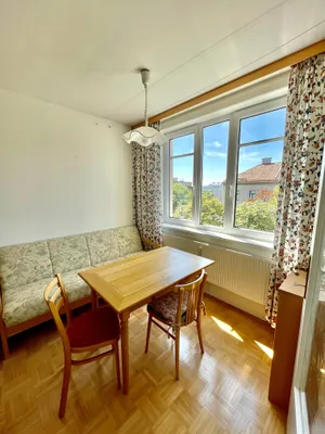 Wohnung mieten in Wien – 35 m², € 775 – Bild 4 von 16