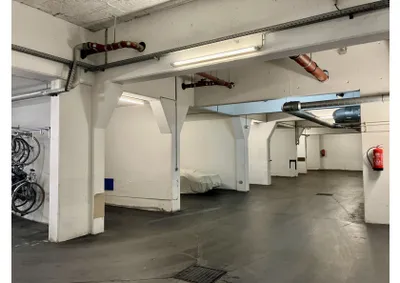 Wohnung mieten in Wien – 35 m², € 775 – Bild 12 von 16