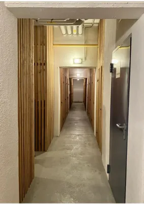 Wohnung mieten in Wien – 35 m², € 775 – Bild 11 von 16