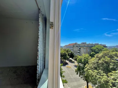 Wohnung mieten in Wien – 35 m², € 775 – Bild 5 von 16