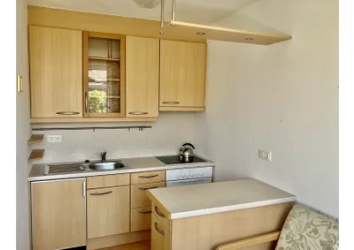 Wohnung mieten in Wien – 35 m², € 775 – Bild 7 von 16
