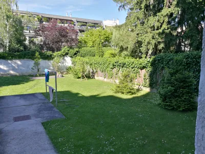 3-Zimmer-Wohnung kaufen in Wien – 51 m², € 255.000 – Bild 5 von 8