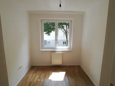 3-Zimmer-Wohnung kaufen in Wien – 51 m², € 255.000 – Bild 6 von 8