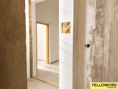 2-Zimmer-Wohnung kaufen in Wien – 46,1 m², € 129.999 – Bild 3 von 22