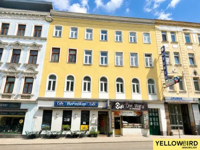 2-Zimmer-Wohnung kaufen in Wien – 46,1 m², € 129.999 – Bild 20 von 22