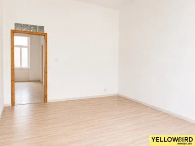 2-Zimmer-Wohnung kaufen in Wien – 46,1 m², € 129.999 – Bild 4 von 22