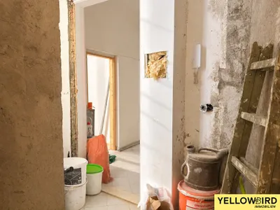 2-Zimmer-Wohnung kaufen in Wien – 46,1 m², € 129.999 – Bild 8 von 22