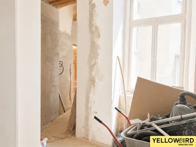 2-Zimmer-Wohnung kaufen in Wien – 46,1 m², € 129.999 – Bild 12 von 22