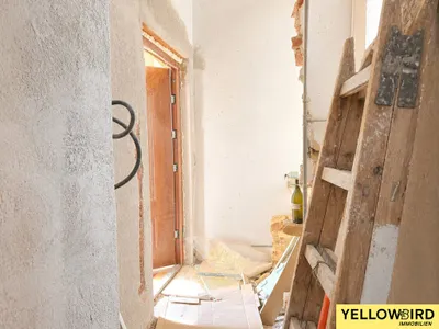 2-Zimmer-Wohnung kaufen in Wien – 46,1 m², € 129.999 – Bild 13 von 22